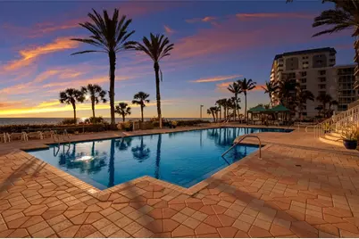 1800 Benjamin Franklin Drive #B1006, Sarasota, FL 34236 - Photo 55