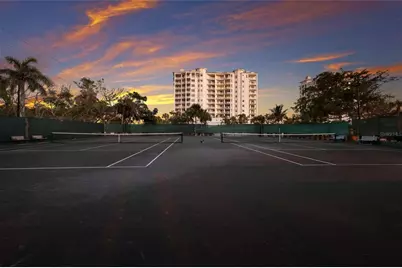 1800 Benjamin Franklin Drive #B1006, Sarasota, FL 34236 - Photo 53