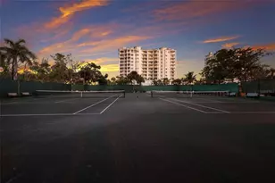 1800 Benjamin Franklin Dr, Sarasota, FL 34236 - Photo 53