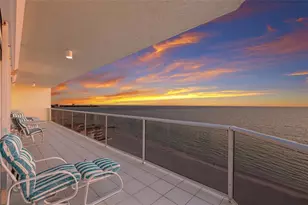 1800 Benjamin Franklin Dr, Sarasota, FL 34236 - Photo 43