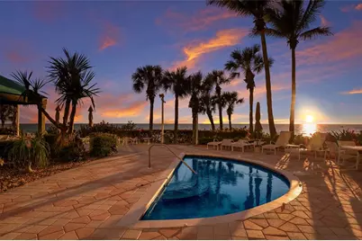 1800 Benjamin Franklin Drive #B1006, Sarasota, FL 34236 - Photo 57