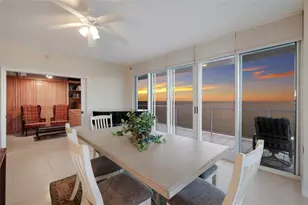 1800 Benjamin Franklin Dr, Sarasota, FL 34236 - Photo 9