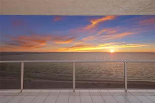 1800 Benjamin Franklin Dr, Sarasota, FL 34236 - Photo 45