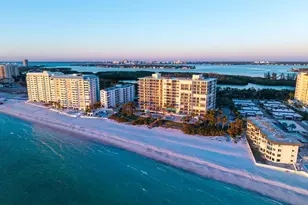 1800 Benjamin Franklin Dr, Sarasota, FL 34236 - Photo 37