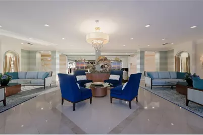 1800 Benjamin Franklin Drive #B1006, Sarasota, FL 34236 - Photo 47