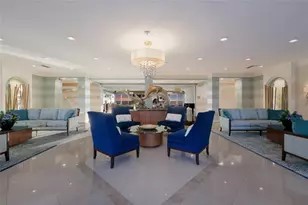 1800 Benjamin Franklin Dr, Sarasota, FL 34236 - Photo 47