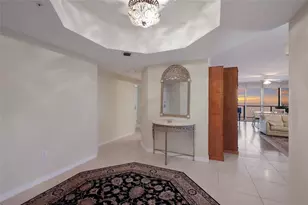 1800 Benjamin Franklin Dr, Sarasota, FL 34236 - Photo 3