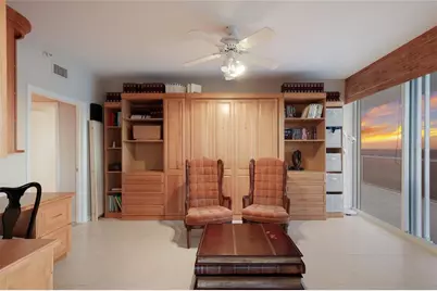 1800 Benjamin Franklin Drive #B1006, Sarasota, FL 34236 - Photo 19