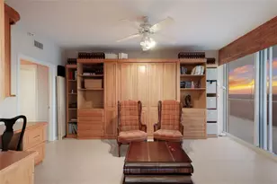 1800 Benjamin Franklin Dr, Sarasota, FL 34236 - Photo 19