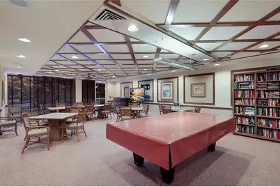 1800 Benjamin Franklin Drive #B1006, Sarasota, FL 34236 - Photo 51