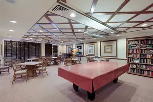 1800 Benjamin Franklin Dr, Sarasota, FL 34236 - Photo 51