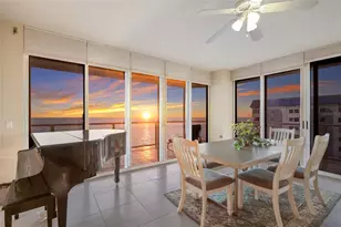 1800 Benjamin Franklin Dr, Sarasota, FL 34236 - Photo 11