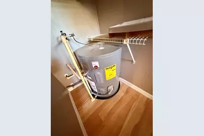 6363 Kilepa Court, North Port, FL 34287 - Photo 13