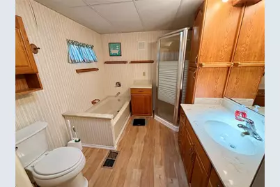 6363 Kilepa Court, North Port, FL 34287 - Photo 9