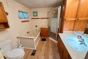 6363 Kilepa Ct, North Port, FL 34287 - Photo 9