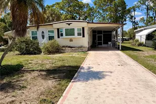 6363 Kilepa Ct, North Port, FL 34287 - Photo 1