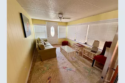 6363 Kilepa Court, North Port, FL 34287 - Photo 5