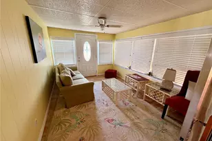 6363 Kilepa Ct, North Port, FL 34287 - Photo 5