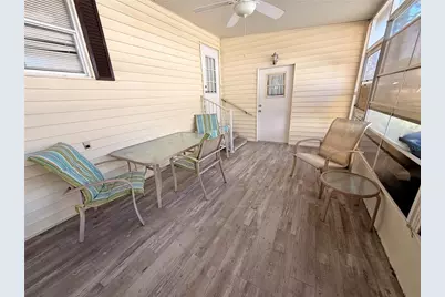 6363 Kilepa Court, North Port, FL 34287 - Photo 7