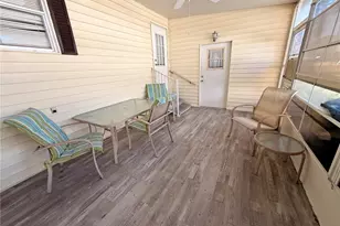 6363 Kilepa Ct, North Port, FL 34287 - Photo 7