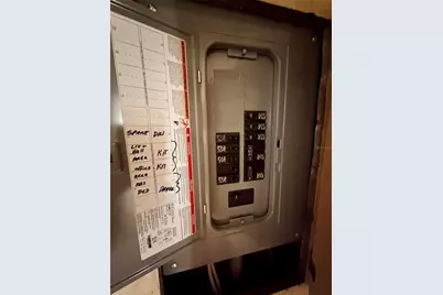 6363 Kilepa Court, North Port, FL 34287 - Photo 11