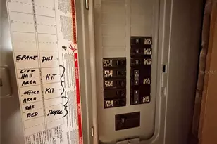 6363 Kilepa Ct, North Port, FL 34287 - Photo 11