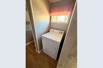 6363 Kilepa Court, North Port, FL 34287 - Photo 15