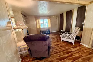 6363 Kilepa Ct, North Port, FL 34287 - Photo 3