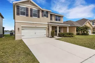232 Tierra Verde Way, Bradenton, FL 34212 - Photo 47