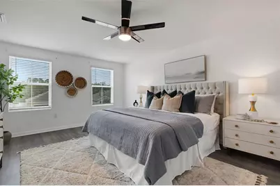 232 Tierra Verde Way, Bradenton, FL 34212 - Photo 21