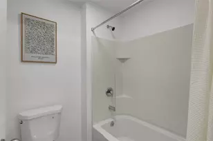 232 Tierra Verde Way, Bradenton, FL 34212 - Photo 39