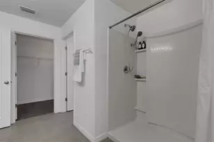 232 Tierra Verde Way, Bradenton, FL 34212 - Photo 25