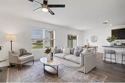 232 Tierra Verde Way, Bradenton, FL 34212 - Photo 5