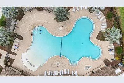 232 Tierra Verde Way, Bradenton, FL 34212 - Photo 61