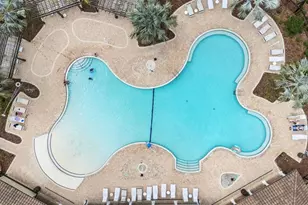 232 Tierra Verde Way, Bradenton, FL 34212 - Photo 61