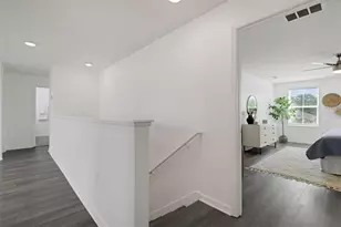 232 Tierra Verde Way, Bradenton, FL 34212 - Photo 19