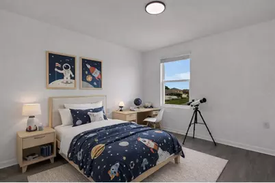 232 Tierra Verde Way, Bradenton, FL 34212 - Photo 37