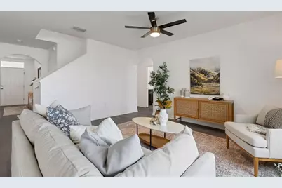 232 Tierra Verde Way, Bradenton, FL 34212 - Photo 15