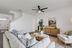 232 Tierra Verde Way, Bradenton, FL 34212 - Photo 15