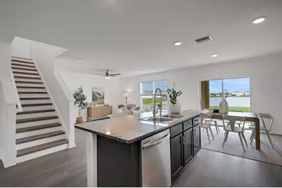 232 Tierra Verde Way, Bradenton, FL 34212 - Photo 13