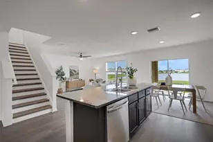 232 Tierra Verde Way, Bradenton, FL 34212 - Photo 13