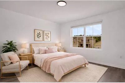 232 Tierra Verde Way, Bradenton, FL 34212 - Photo 35