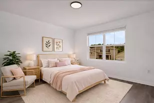 232 Tierra Verde Way, Bradenton, FL 34212 - Photo 35