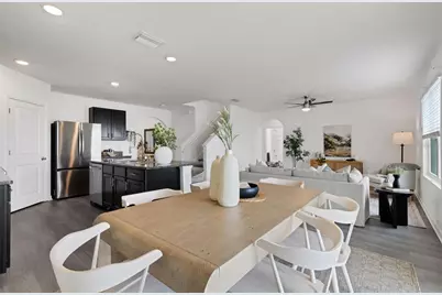 232 Tierra Verde Way, Bradenton, FL 34212 - Photo 17