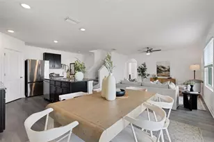 232 Tierra Verde Way, Bradenton, FL 34212 - Photo 17