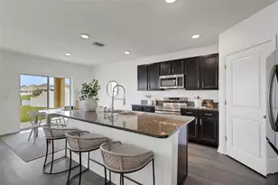 232 Tierra Verde Way, Bradenton, FL 34212 - Photo 9