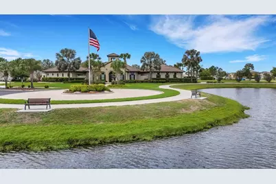 232 Tierra Verde Way, Bradenton, FL 34212 - Photo 57