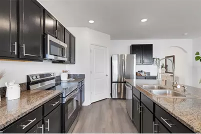 232 Tierra Verde Way, Bradenton, FL 34212 - Photo 11