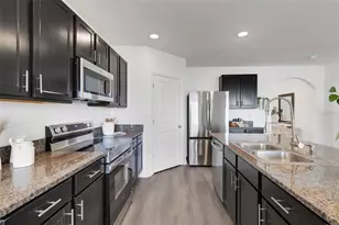 232 Tierra Verde Way, Bradenton, FL 34212 - Photo 11