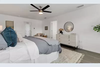 232 Tierra Verde Way, Bradenton, FL 34212 - Photo 23